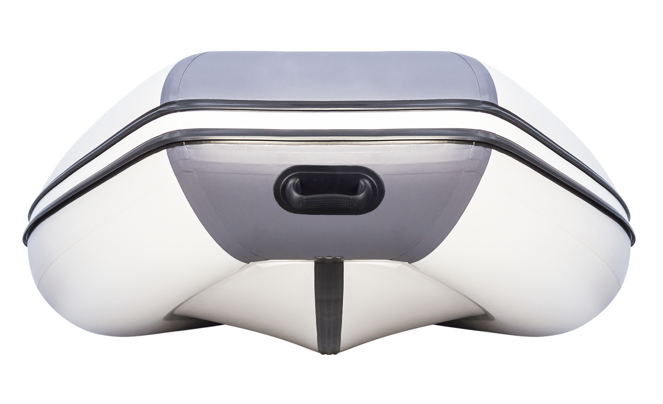 Лодка Ривьера Компакт 3600 СК в Рязани