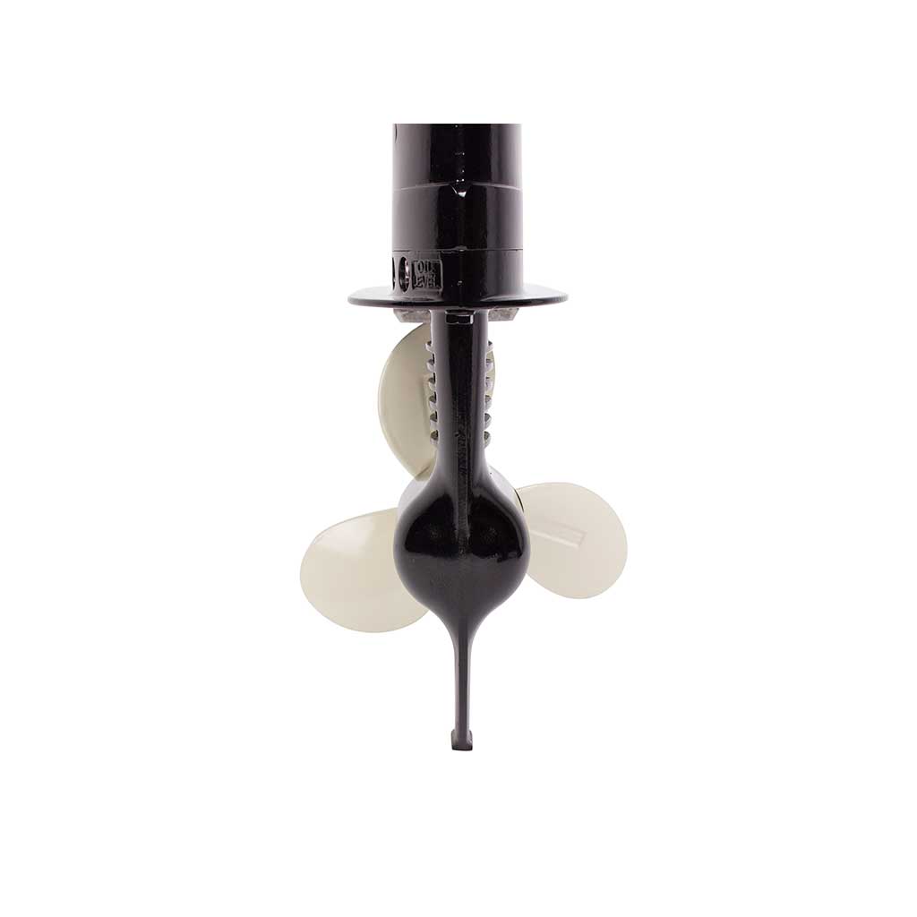 ЛОДОЧНЫЙ МОТОР TOYAMA T5ABMS в Рязани