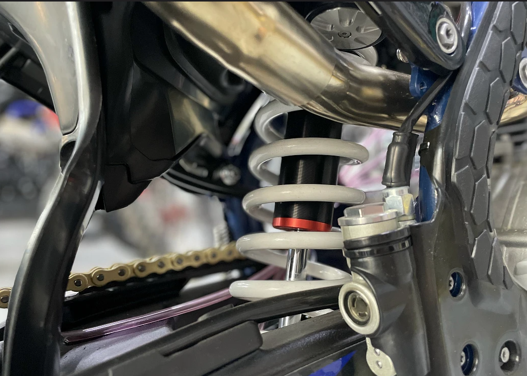 Мотоцикл Progasi RACE 300 AIR PRO SPORT в Рязани