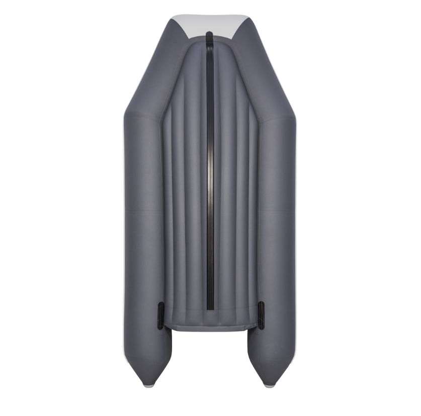 Лодка АКВА 3200 нднд в Рязани