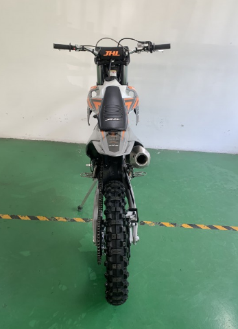 Мотоцикл JHLMOTO JHL LX4 CB300RL (175FMN) в Рязани