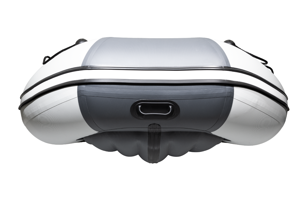 Лодка ривьера компакт 3200 нднд в Рязани