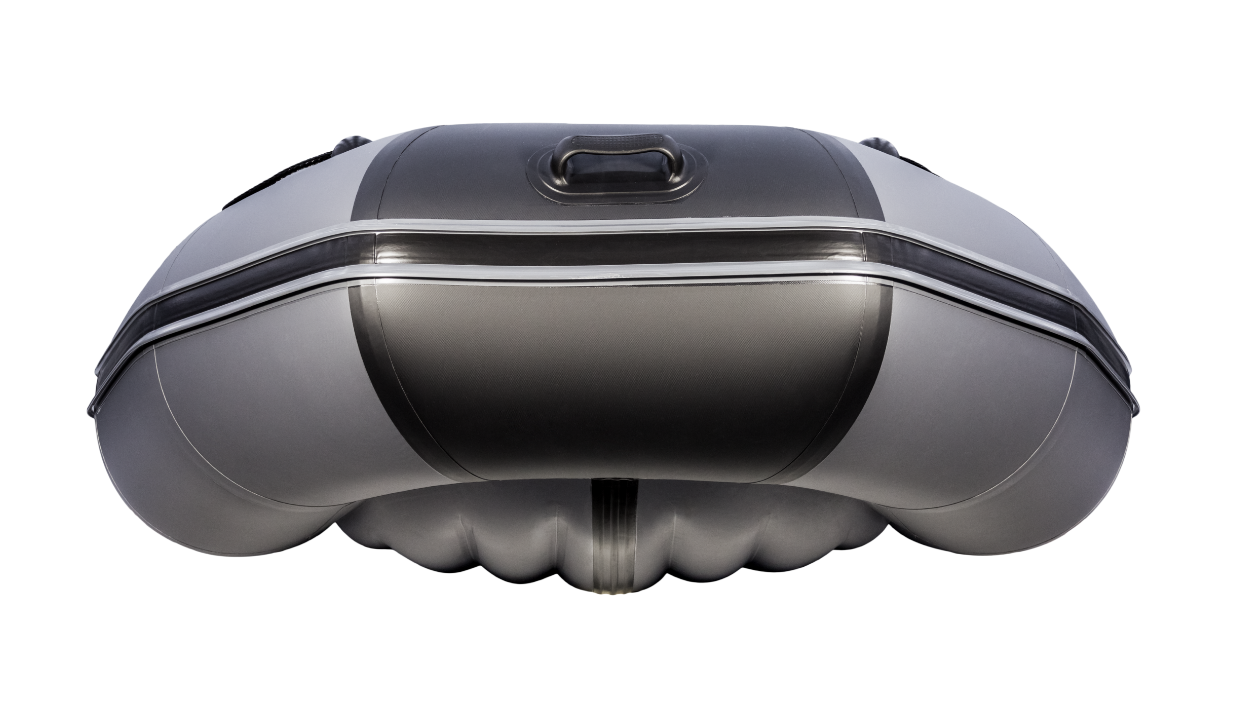 Лодка Таймень nx 3200 нднд в Рязани