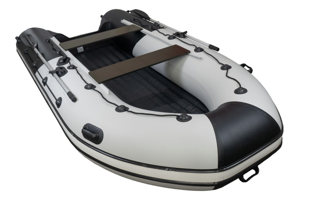 Лодка Ривьера 3600 НДНД ГИДРОЛЫЖА в Рязани