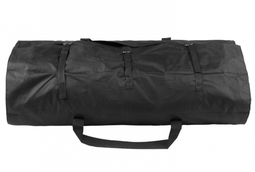 НАДУВНАЯ ЛОДКА GLADIATOR B420 в Рязани