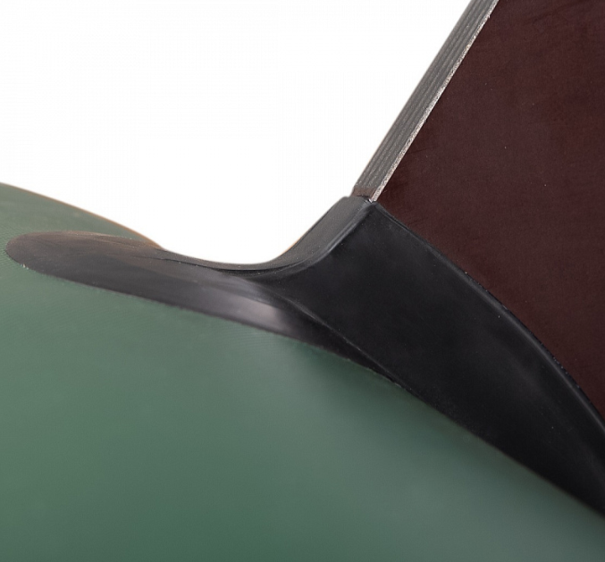 ЛОДКА НАДУВНАЯ YUKONA 280 TL (БЕЗ ПАЙОЛА) в Рязани