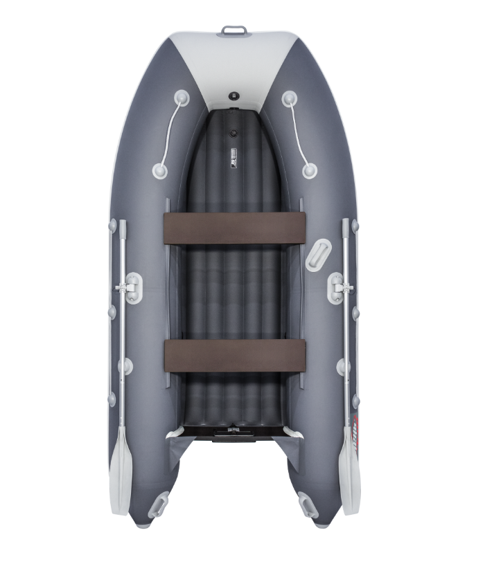 Лодка Таймень lx 3200 нднд в Рязани