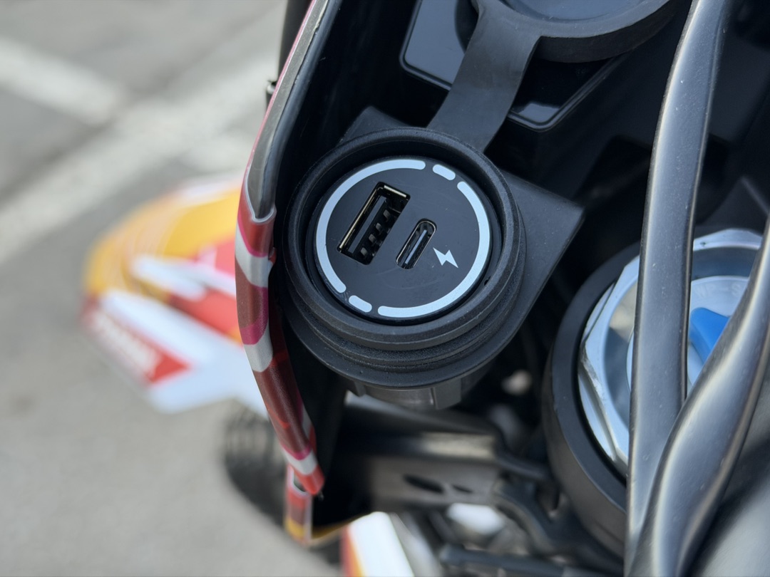 Кроссовый мотоцикл PROMAX K2 PR400 в Рязани