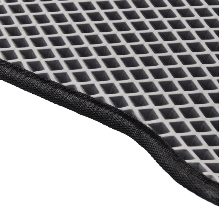 Коврик EVA Proff РИВЬЕРА МАКСИМА 3600 СК в Рязани