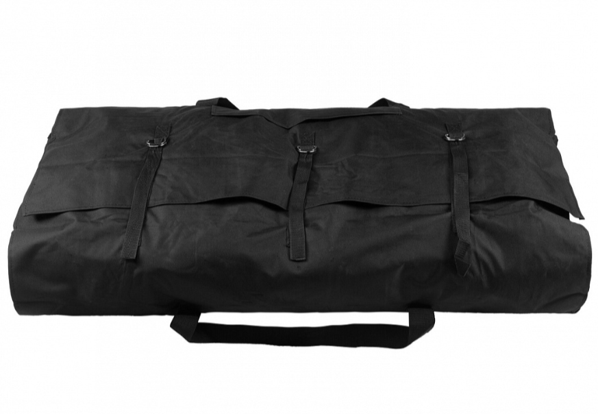 НАДУВНАЯ ЛОДКА GLADIATOR B420 в Рязани