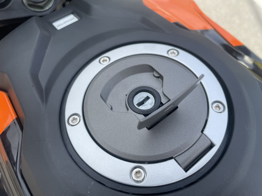 Мопед PROMAX CB150R (49) в Рязани