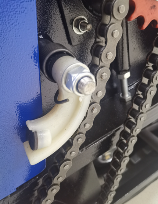 Мотобуксировщик SNOWBEAR 600 15 в Рязани