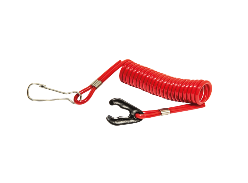 Лодочный мотор APACHE T9.9(15) BS в Рязани