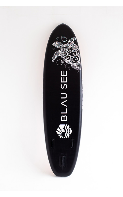 НАДУВНОЙ САП БОРД ORANGA SPACE 10,6 в Рязани