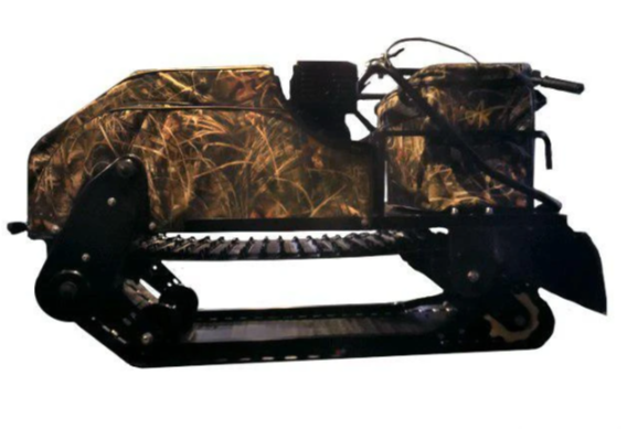 Мотобуксировщик Райда 087 L05 15 л.с. катушка 3 ампер в Рязани