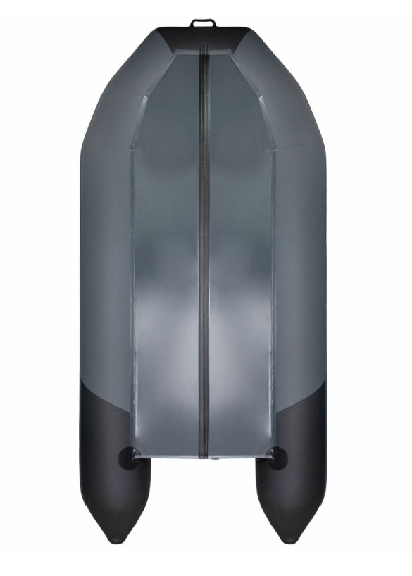 Лодка Таймень nx 3200 скк в Рязани