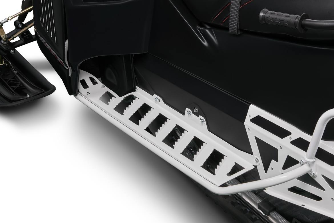 Снегоход IRBIS TUNGUS 500L 25/26 в Рязани