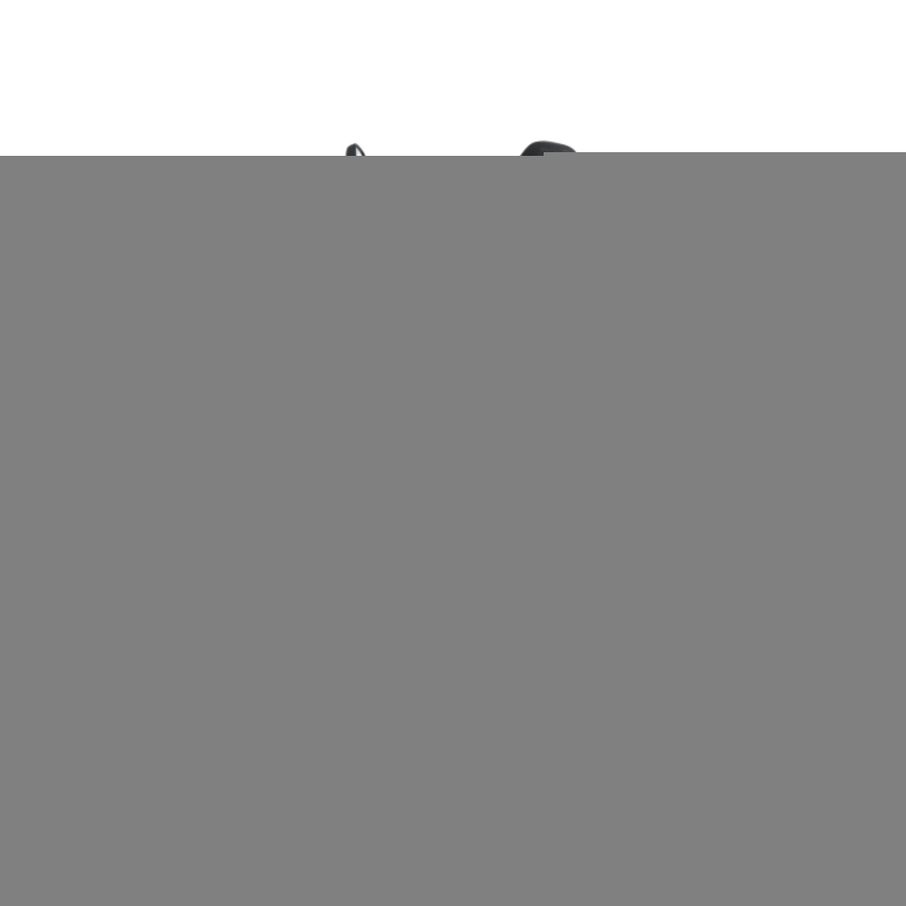 Мопед PROMAX ALPHA DIRT 150(49) в Рязани