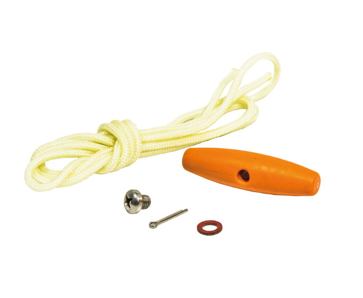 Лодочный мотор APACHE T9.9(15) BS в Рязани