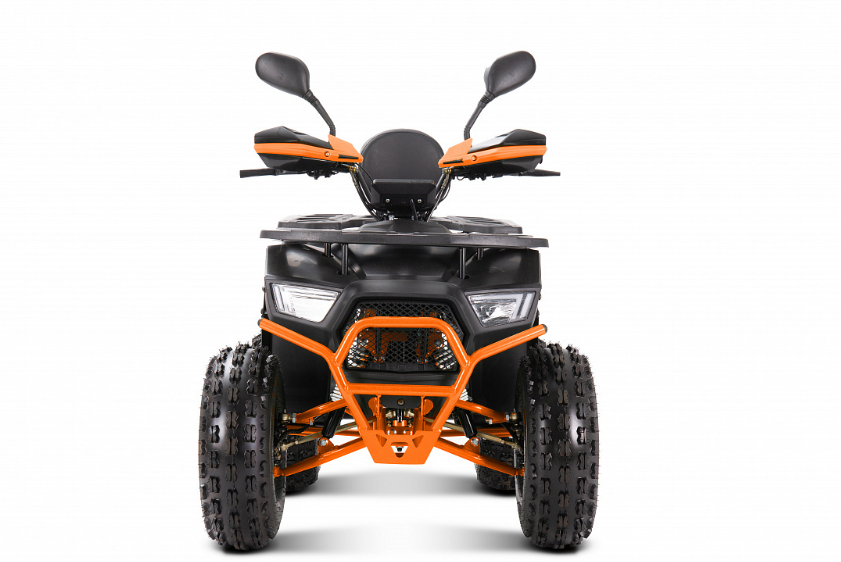 Квадроцикл YACOTA SIRIUS 2000W в Рязани