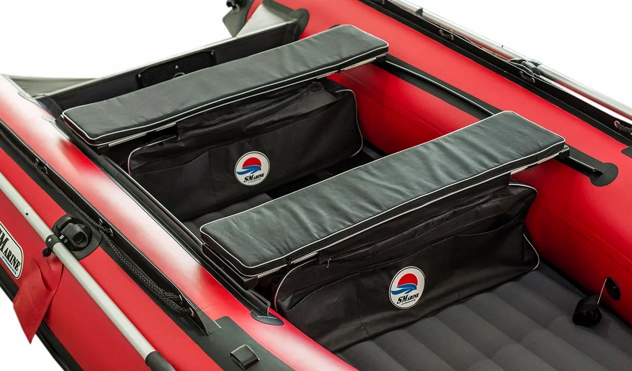 НАКЛАДКА МЯГКАЯ + СУМКА РУНДУК SDP 330 в Рязани