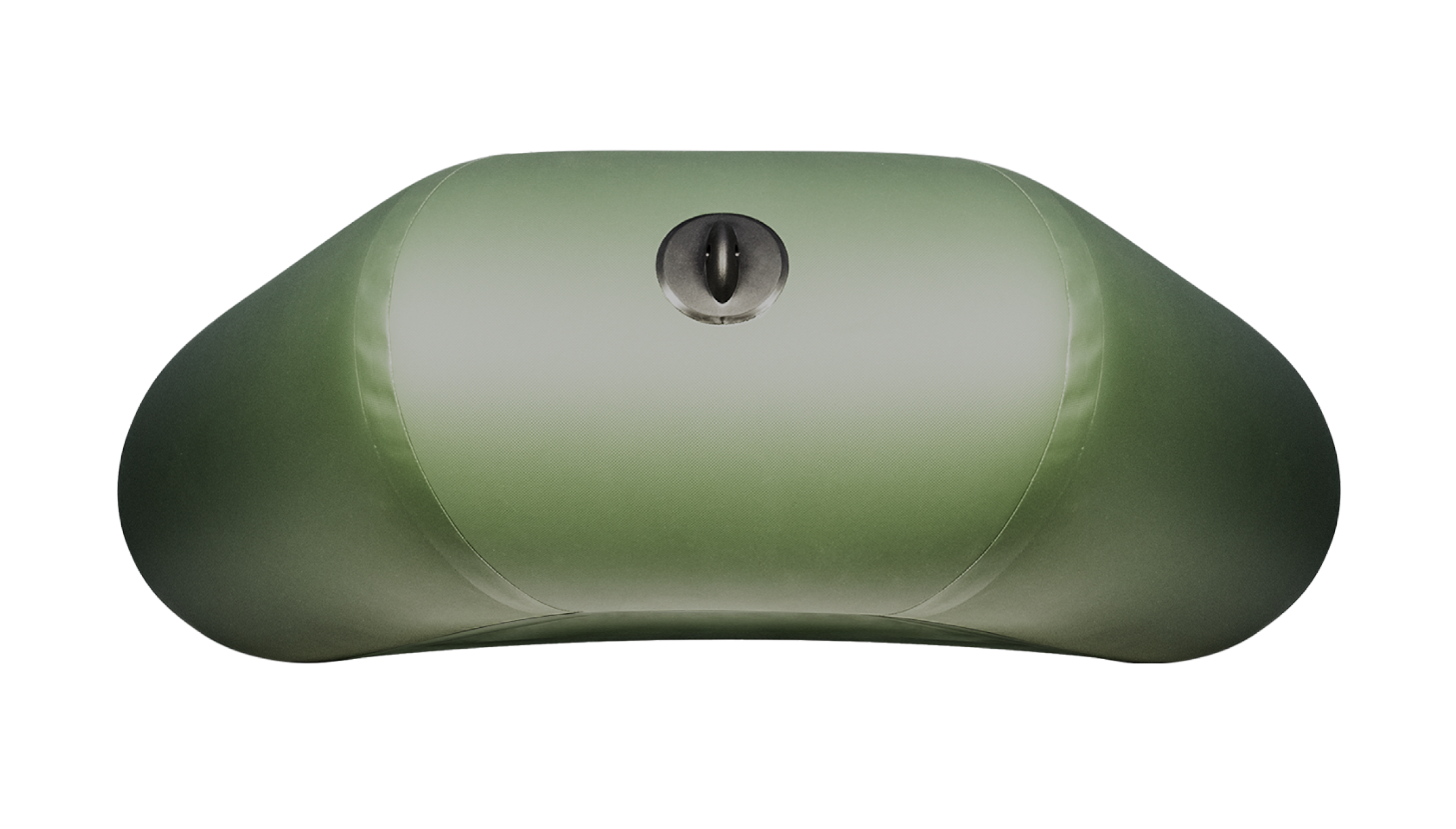 Лодка АКВА-ОПТИМА 260 в Рязани