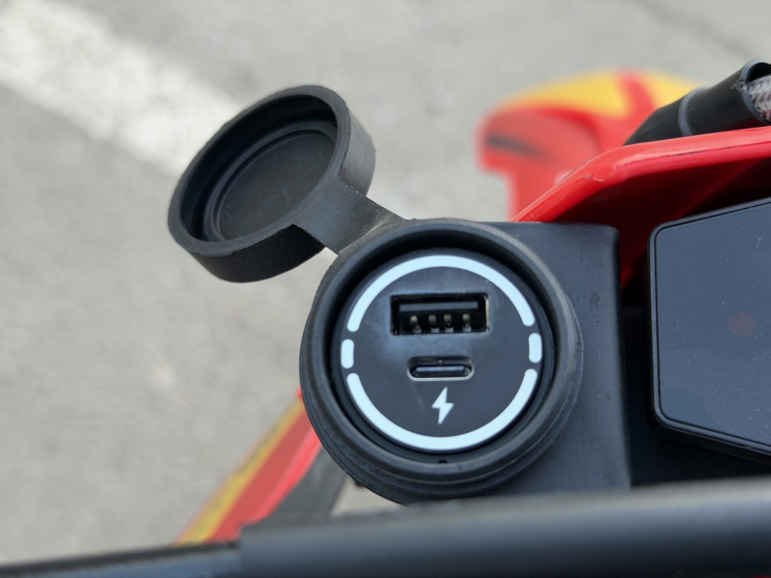 Кроссовый мотоцикл (эндуро) PROMAX BERNAUT 400 в Рязани