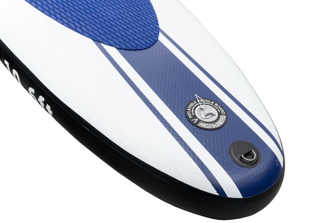 Сап-борд синий 10.6ft RIVIERA в Рязани