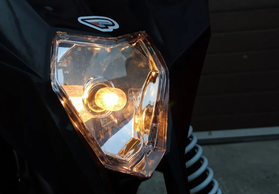 Квадроцикл PROMAX SNOW-RRO 150 + зимний комплект в Рязани