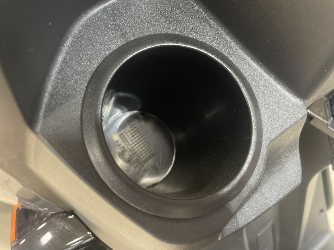 Скутер PROMAX STALKER ARMY 240(49) в Рязани