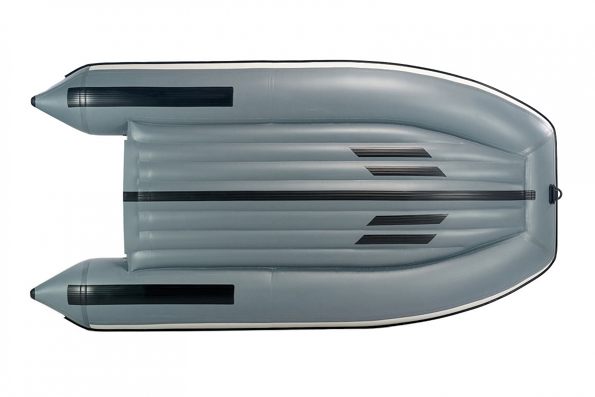 Лодка MISHIMO LITE 335 в Рязани