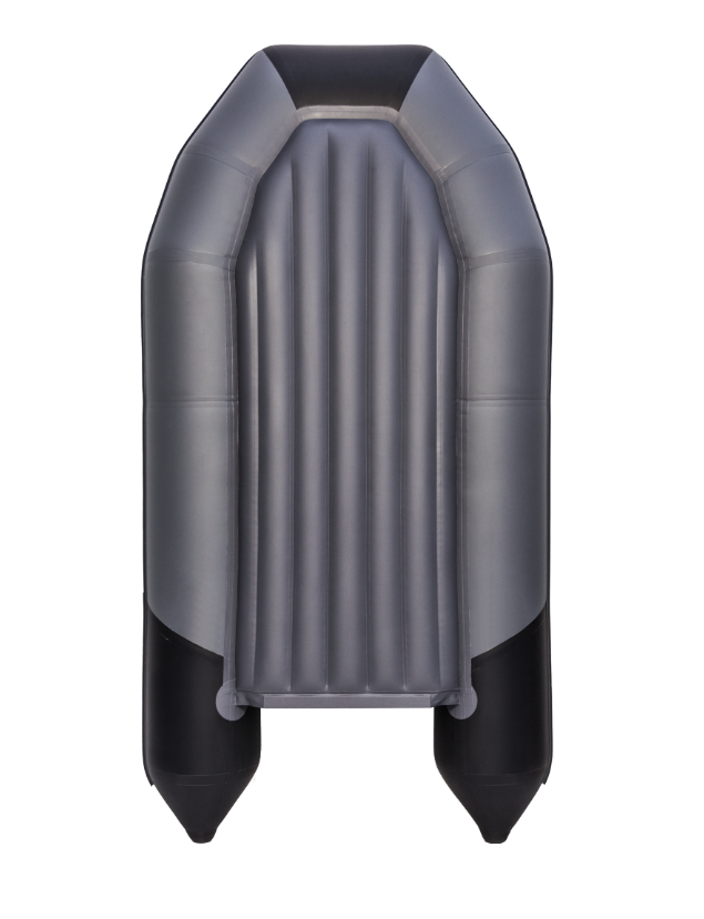 Лодка Таймень NX 2800 НДНД в Рязани