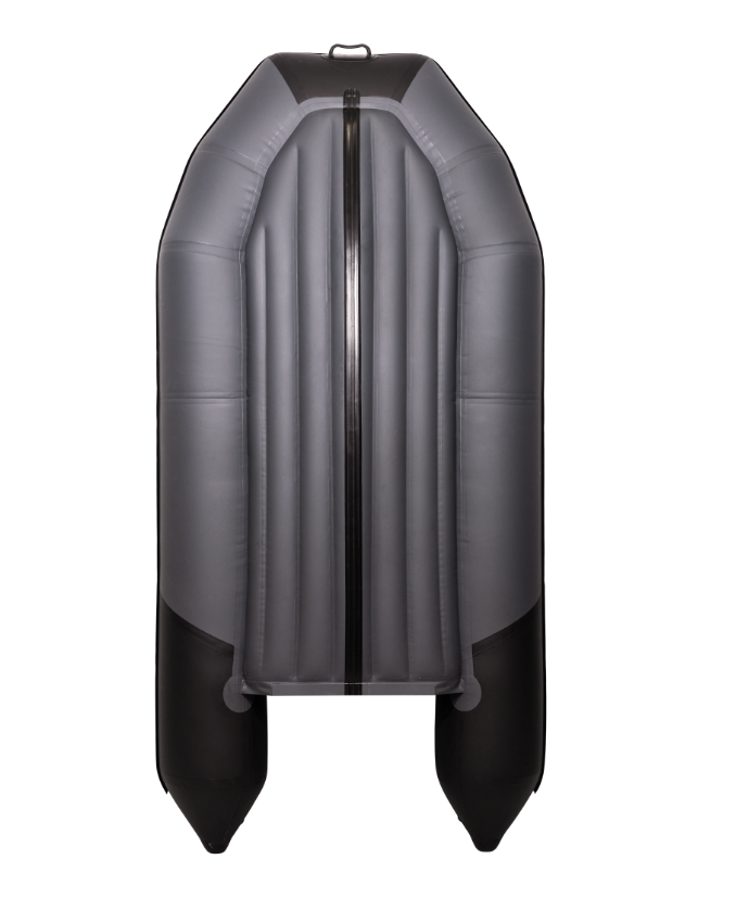 Лодка Таймень NX 2900 НДНД в Рязани