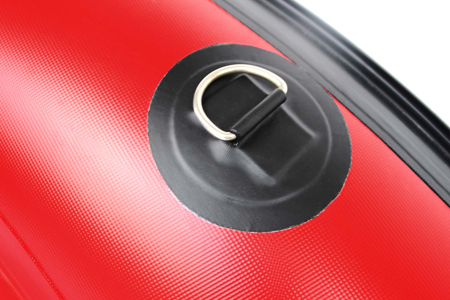 ЛОДКА SMARINE STRONG 365 в Рязани