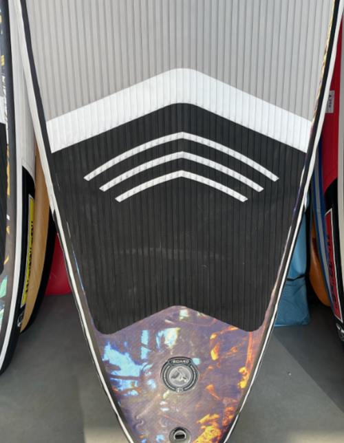 SUP (САП) ДОСКА RAIDEX I BOARD 11’ (332СМ) N 34 в Рязани