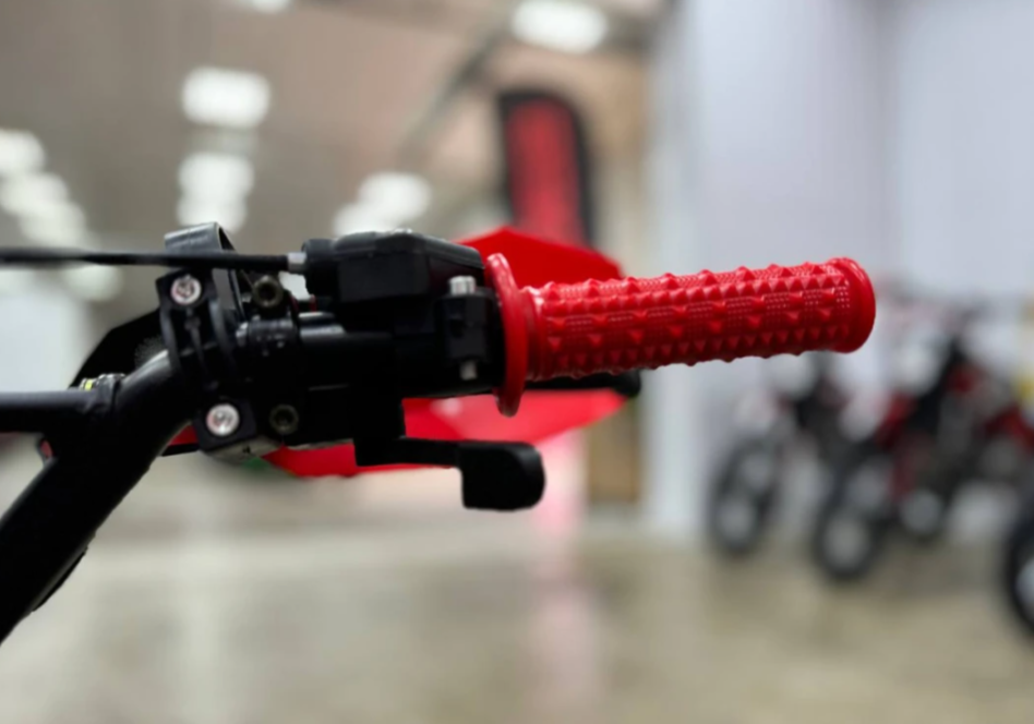 Квадроцикл GBM ROBLOX в Рязани