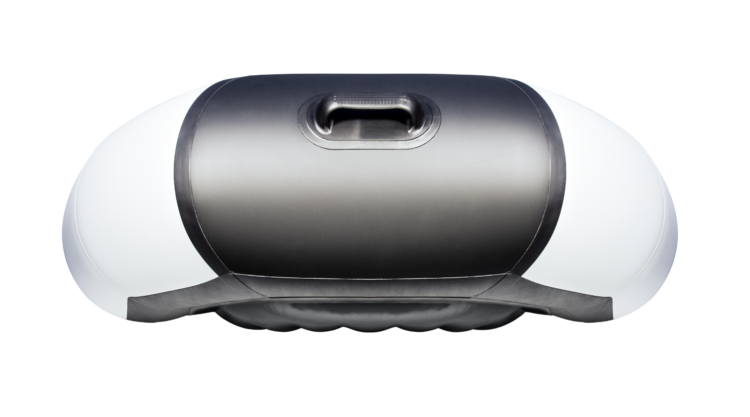 Лодка Таймень NX 270 НД в Рязани