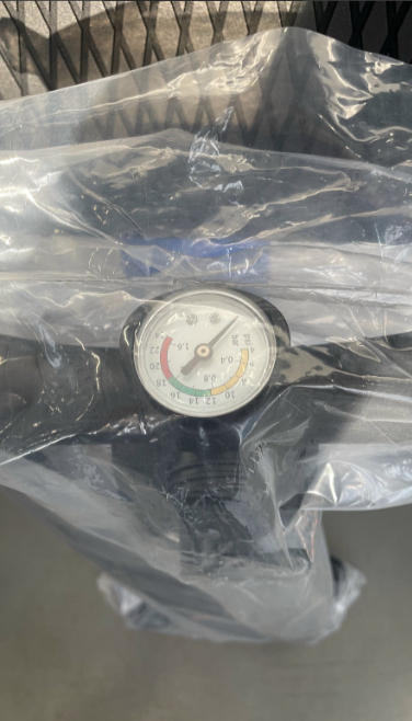 SUP (САП) ДОСКА RAIDEX I BOARD 11’ (332СМ) N 29 в Рязани