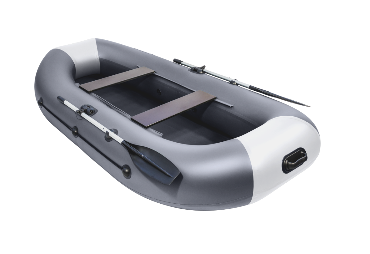 Лодка Таймень LX 290 в Рязани