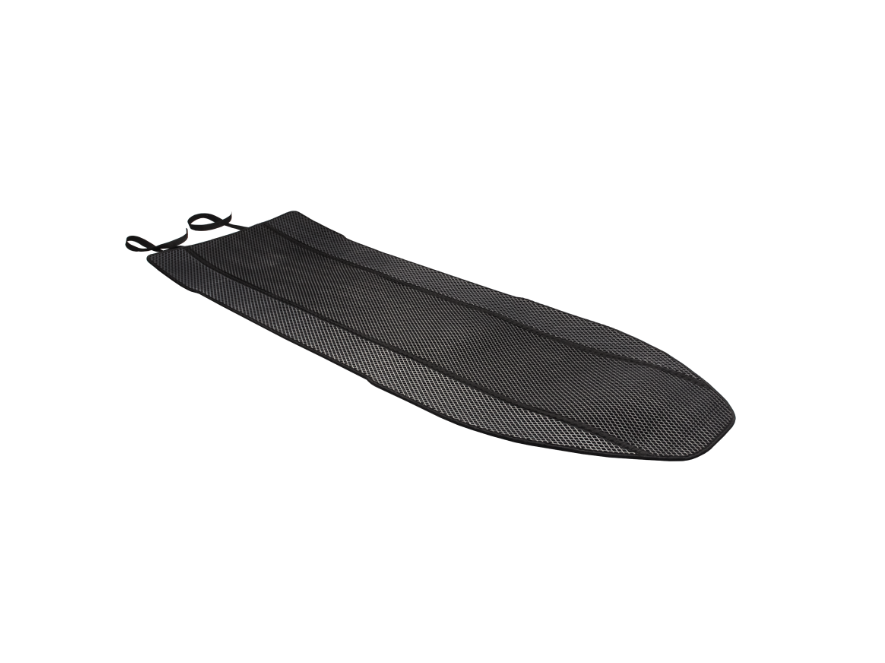 Коврик EVA Standart РИВЬЕРА КОМПАКТ 3600 СК в Рязани