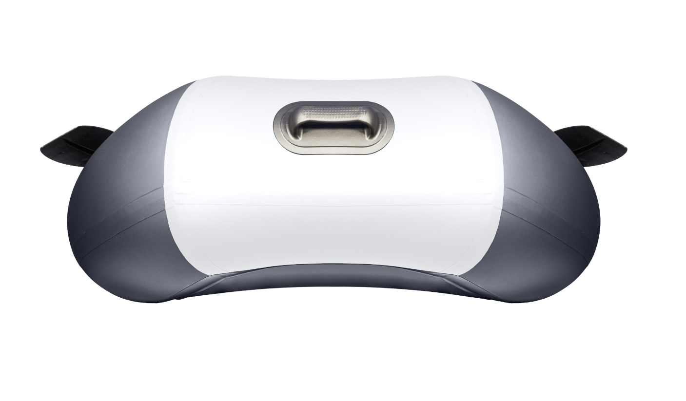 Лодка Таймень LX 290 в Рязани