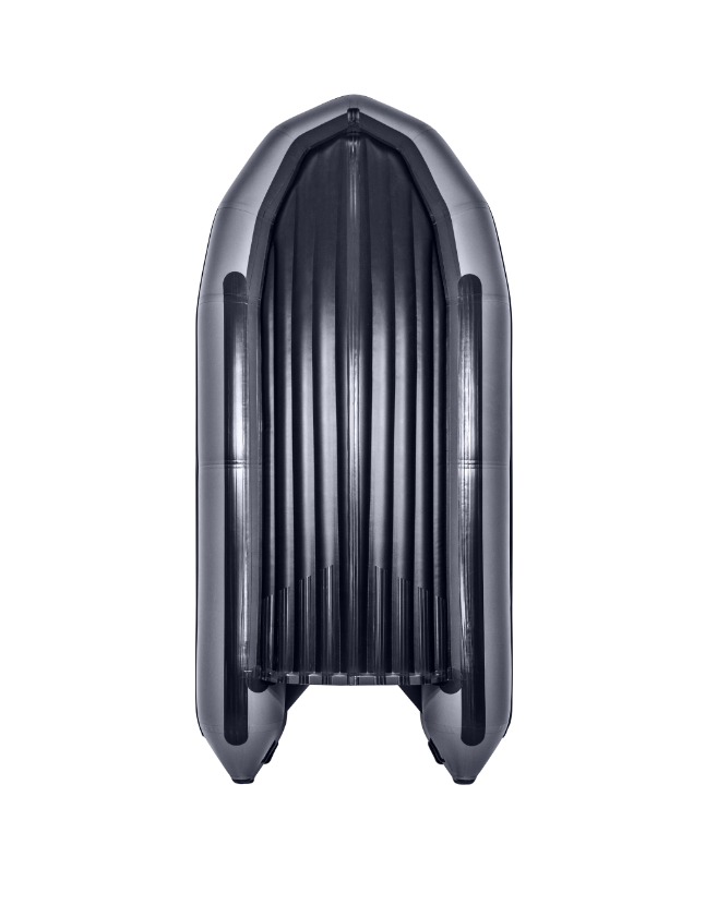 Лодка APACHE 3700 НДНД в Рязани