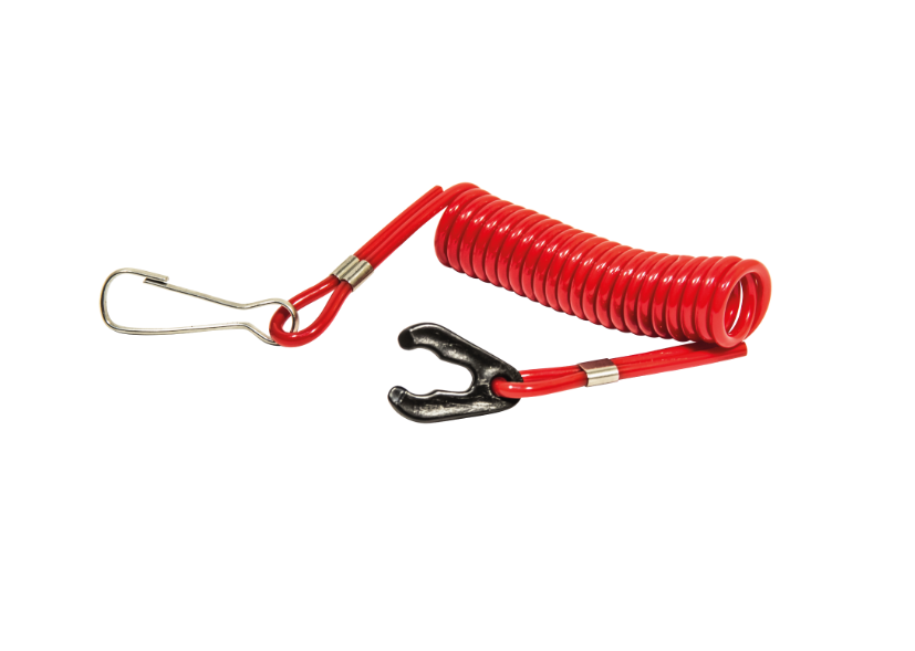 Лодочный мотор APACHE T9.8 BS в Рязани