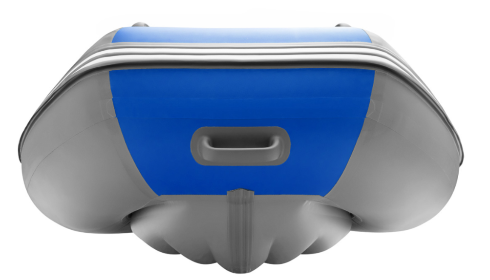 ЛОДКА ДРАККАР 3200 НДНД HANT-PRO в Рязани