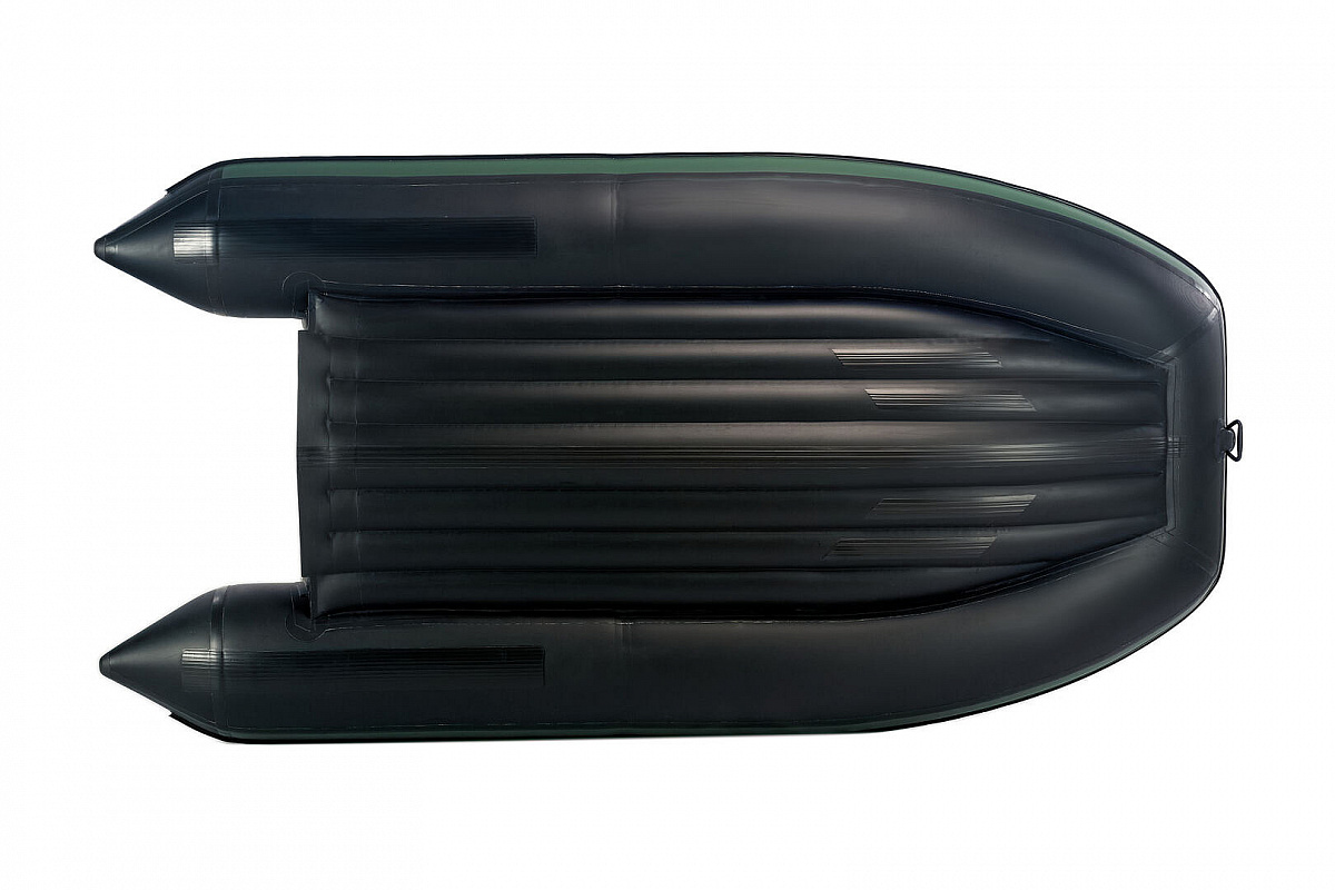 Лодка MISHIMO LITE 335 в Рязани