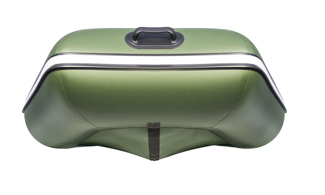  Лодка АКВА 3200 ск в Рязани