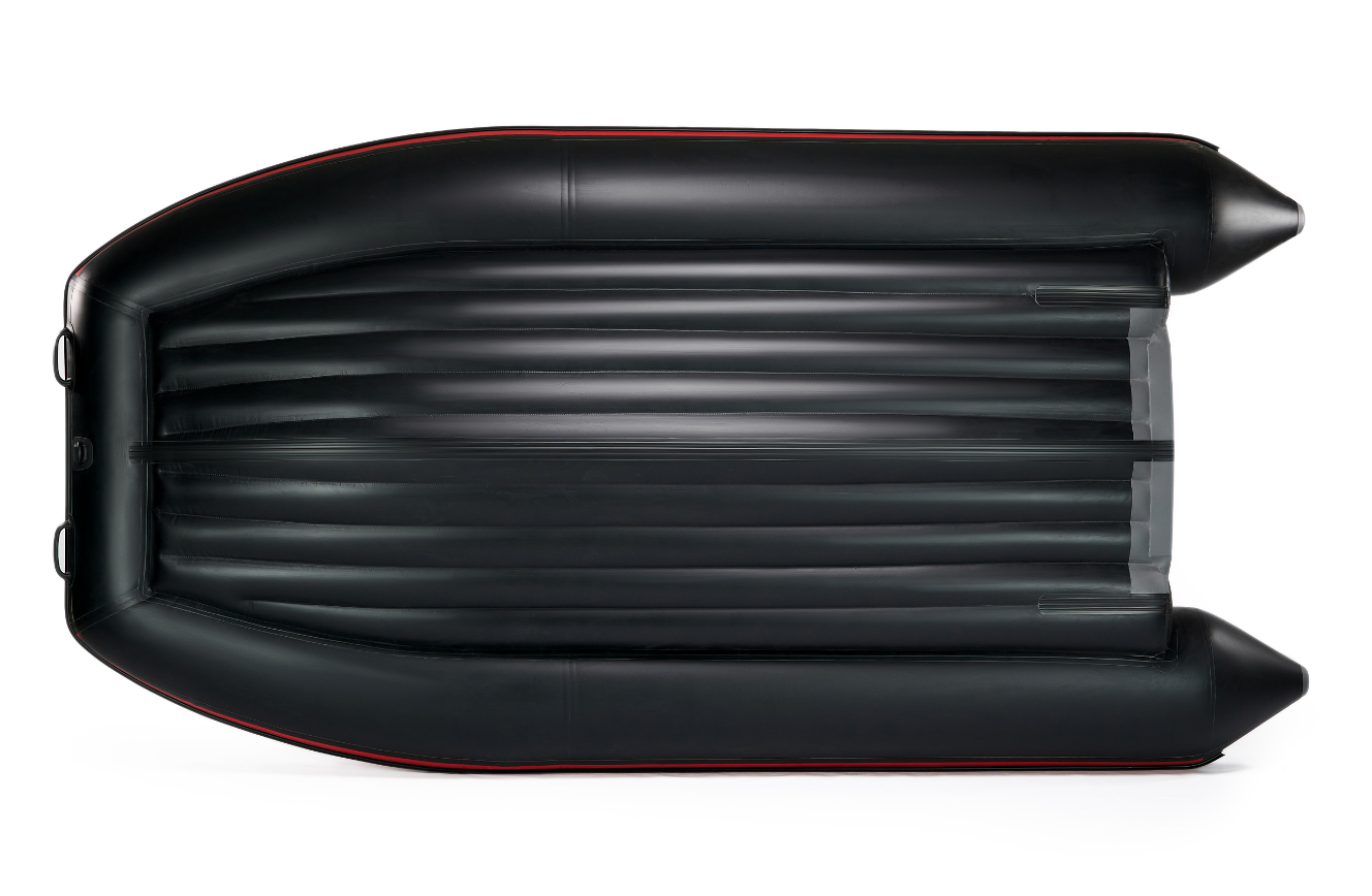 КОМПЛЕКТ ЛОДКА MISHIMO RAPID 380 + ЛОДОЧНЫЙ МОТОР MARLIN MP 9.9 (20) AMHS PROLINE FORCE в Рязани