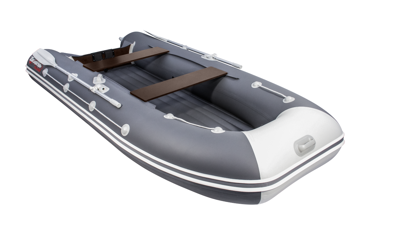 Лодка Таймень lx 3600 нднд в Рязани