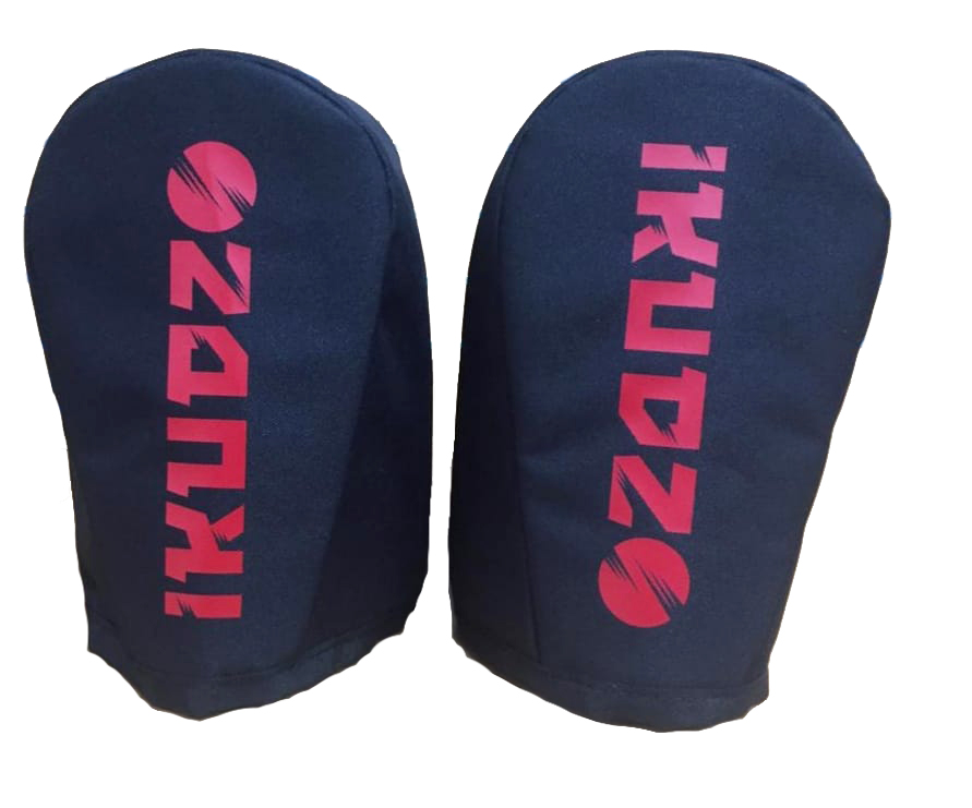 Муфты (рукавицы) для буксировщиков IKUDZO в Рязани