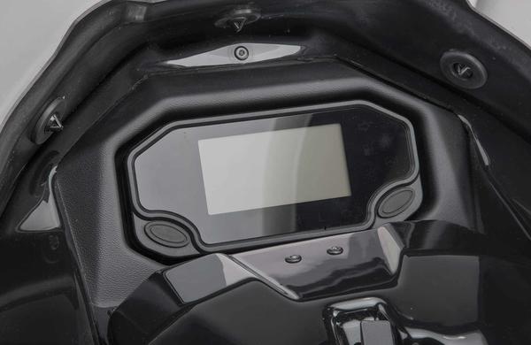 Снегоход STELS SA600R (L LUX WT) ВИТЯЗЬ 2.0 К01 Tech в Рязани